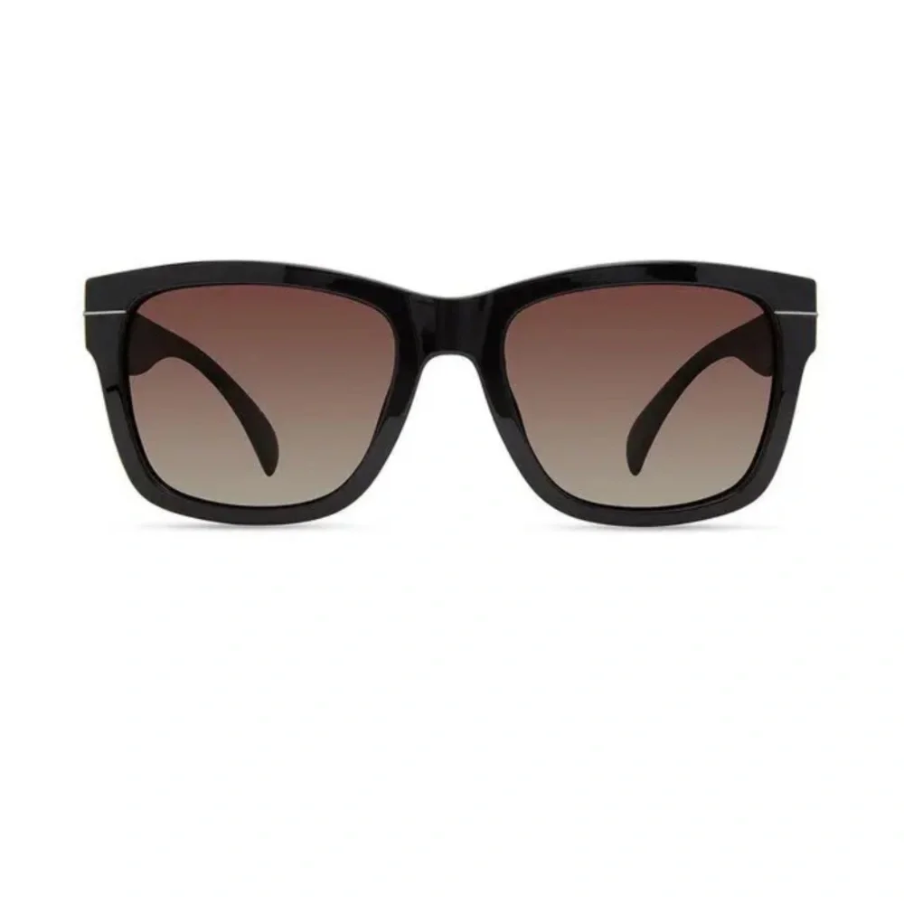 Rachel Zoe Fawn Sunnies